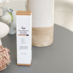 ISOV SKIN HYDRATION ANTI-AGING EMULSION