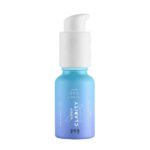 PSA LIQUID CLARITY & BAKUCHIOL RECOVERY BOOSTER