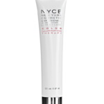 NYCE COLOR ILLUMINATING THERAPY