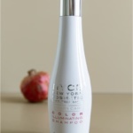 COLOR ILLUMINATING SHAMPOO