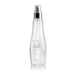 NYCE EVITA Briliant Serum