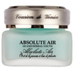 ABSOLUTE AIR EVASION