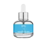 ATB LAB EXFOLIATING ACID SERUM
