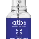 ATB LAB EXTRA LIFTING SERUM