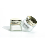 BIO INTEGRAL STOP ACNE EVASION