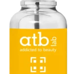ATB LAB BRIGHT SKIN CREAM