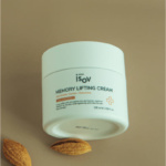 ISOV SOREX MEMORY LIFTING CREAM