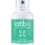 ATB LAB ANTI-AGEING CREAM SPF30