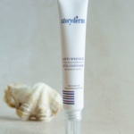 STORYDERM ANTI WRINKLE EYE CONTOUR