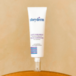 STORYDERM ANTI WRINKLE FACE CONTOUR