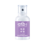 ATB LAB BIO ENGINEER CREAM