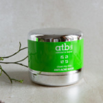 ATB LAB ANTI ACNE MASK