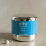 ATB LAB DETOX MASK