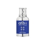 ATB LAB LIFTING CREAM