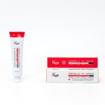 ISOV CENTELLA TC CREAM