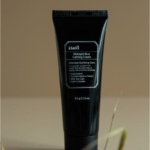 DEAR KLAIRS MIDNIGHT BLUE CALMING CREAM