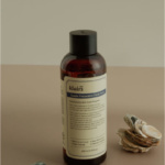DEAR KLAIRS SUPPLE PREPARATION FACIAL TONER