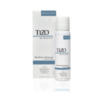 TIZO SHEERFOAM SUNSCREEN NON-TINTED SPF 30
