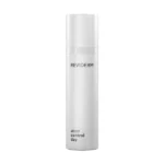 REVIDERM SICCA CONTROL DAY
