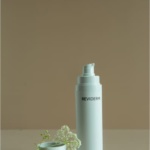 REVIDERM COUPEROSE THERAPY FLUID