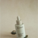 REVIDERM COUPEROSE THERAPY SERUM 1