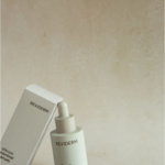REVIDERM OLEOSA CONTROL SERUM
