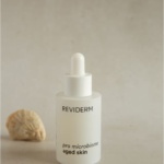 REVIDERM PRO MICROBIOME AGED SKIN