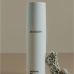 REVIDERM PURIFYING GEL