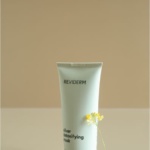 REVIDERM SILVER DETOXIFYING MASK