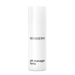 REVIDERM PH MANAGER FORTE