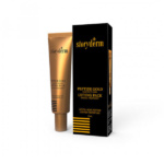 STORYDERM PEPTIDE GOLD LIFTING PACK
