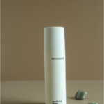 REVIDERM PURIFYING TONIC