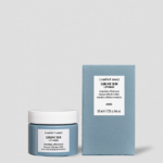 COMFORT ZONE SUBLIME SKIN LIFT-MASK