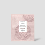 COMFORT ZONE DE-STRESS MASK