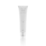 NYCE BEAUTOX EXPRESS SOLUTION