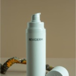 REVIDERM COUPEROSE THERAPY CREAM