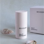 REVIDERM EYE C PERFECTION