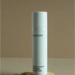 REVIDERM NEURO SENSITIVE DE-STRESS CREAM RICH