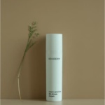REVIDERM NEURO SENSITIVE DE-STRESS CREAM