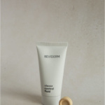 REVIDERM OLEOSA CONTROL FLUID