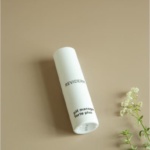 REVIDERM PH MANAGER FORTE PLUS