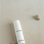 REVIDERM PH MANAGER