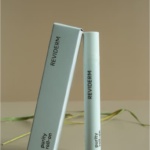 REVIDERM PURITY ROLL-ON-FORTE