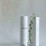 REVIDERM SICCA CONTROL NIGHT