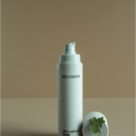 REVIDERM SKIN REFINER FLUID