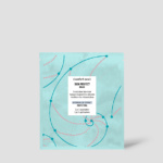 COMFORT ZONE SKIN PERFECT MASK