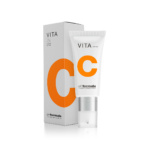 pHformula VITA С 24Н CREAM