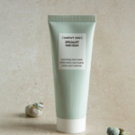 COMFORT ZONE SPECIALIST HAND CREAM