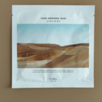 DR. ALTHEA PRO LAB OASIS SOOTHING MASK