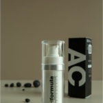pHformula A.C. RECOVERY